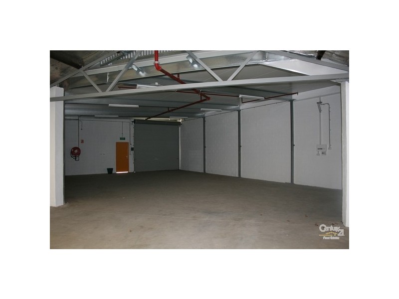 7/47 APPLEBEE ST, St Peters NSW 2044