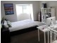 40/30 Nobbs Street, Surry Hills NSW 2010