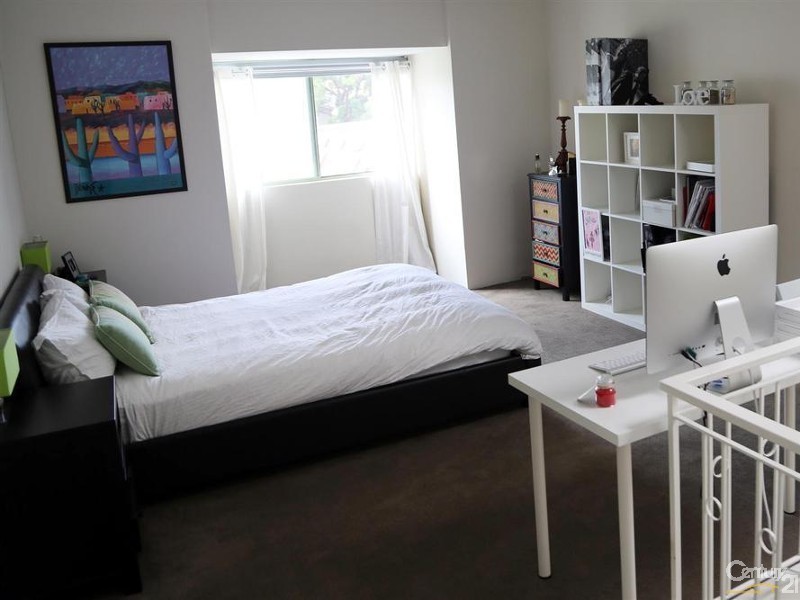 40/30 Nobbs Street, Surry Hills NSW 2010