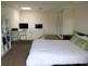 40/30 Nobbs Street, Surry Hills NSW 2010
