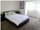 40/30 Nobbs Street, Surry Hills NSW 2010