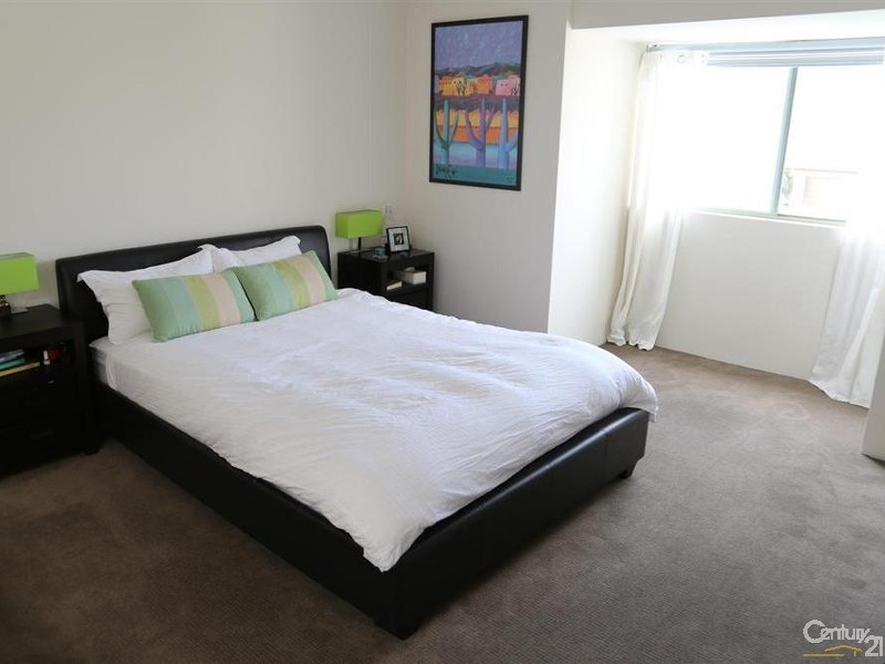 40/30 Nobbs Street, Surry Hills NSW 2010