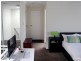 40/30 Nobbs Street, Surry Hills NSW 2010