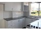 40/30 Nobbs Street, Surry Hills NSW 2010