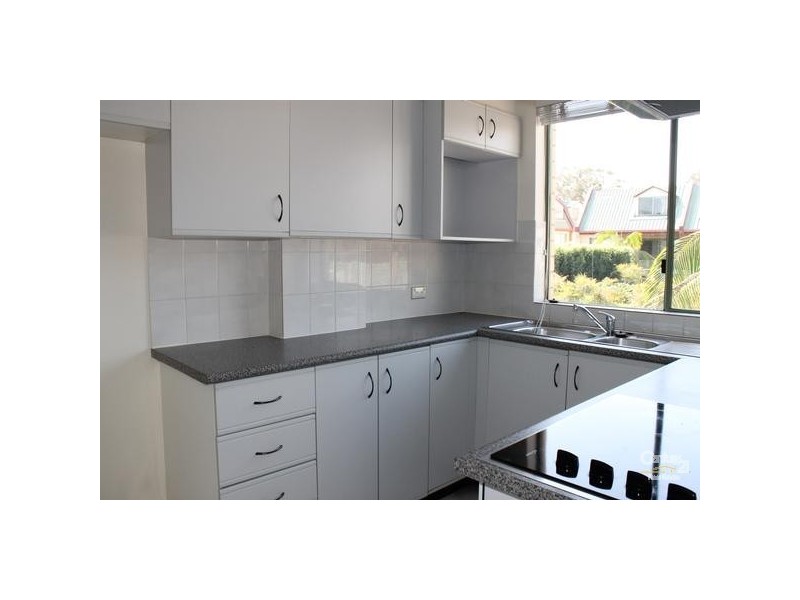 40/30 Nobbs Street, Surry Hills NSW 2010