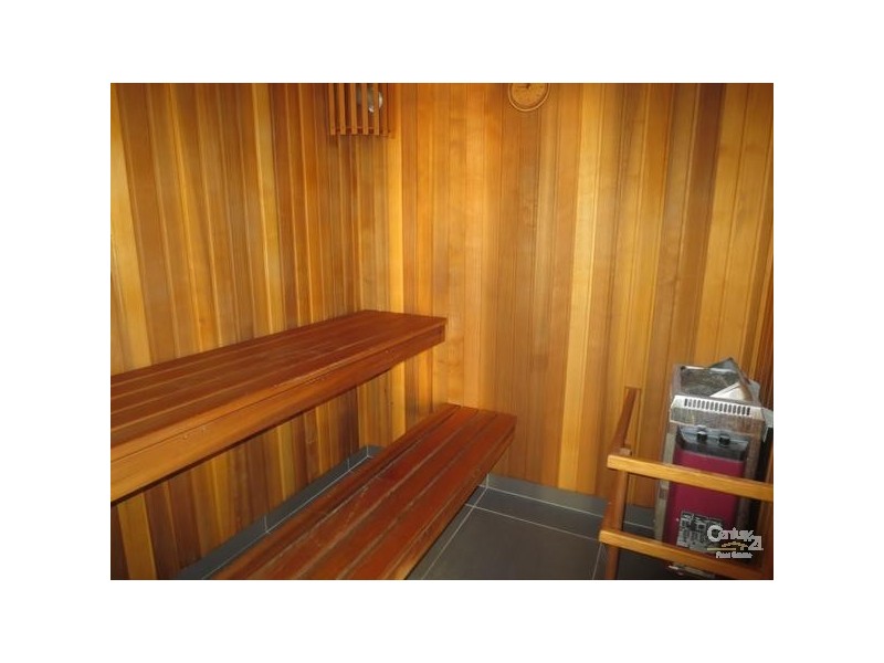 40/30 Nobbs Street, Surry Hills NSW 2010