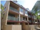 40/30 Nobbs Street, Surry Hills NSW 2010