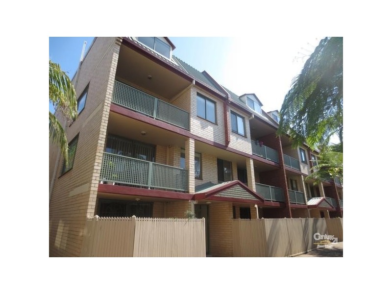 40/30 Nobbs Street, Surry Hills NSW 2010