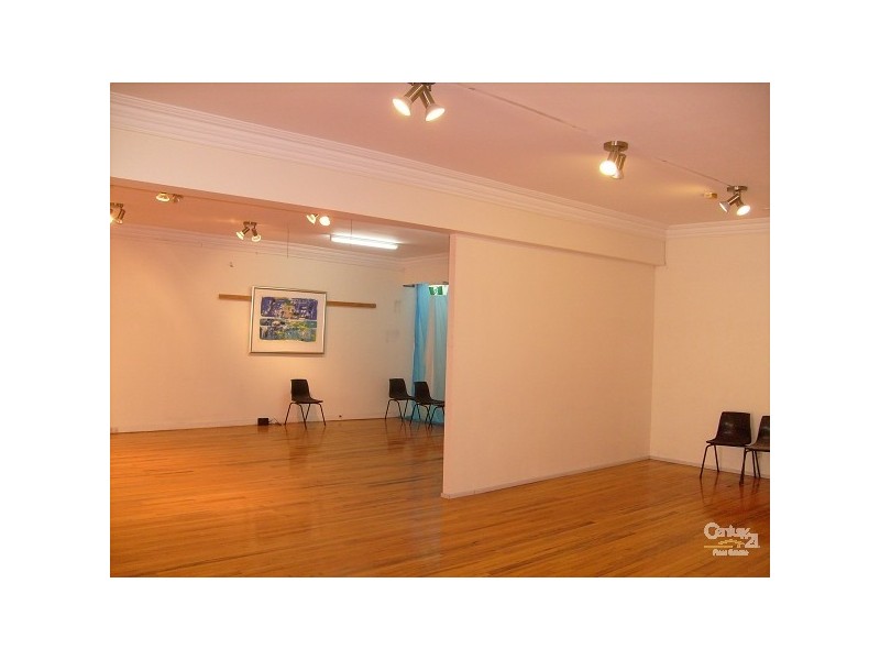 283 Cleveland street, Surry Hills NSW 2010