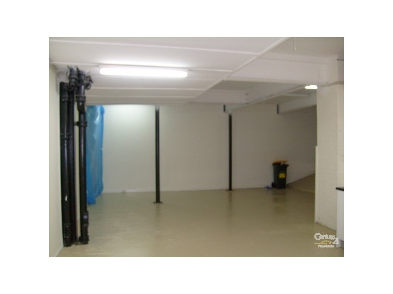 283 Cleveland street, Surry Hills NSW 2010