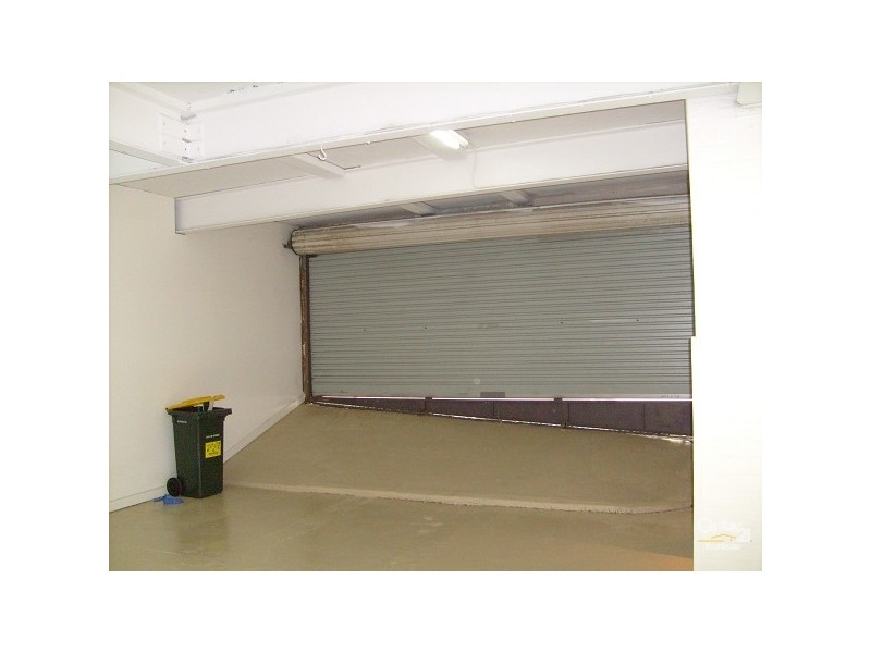 283 Cleveland street, Surry Hills NSW 2010