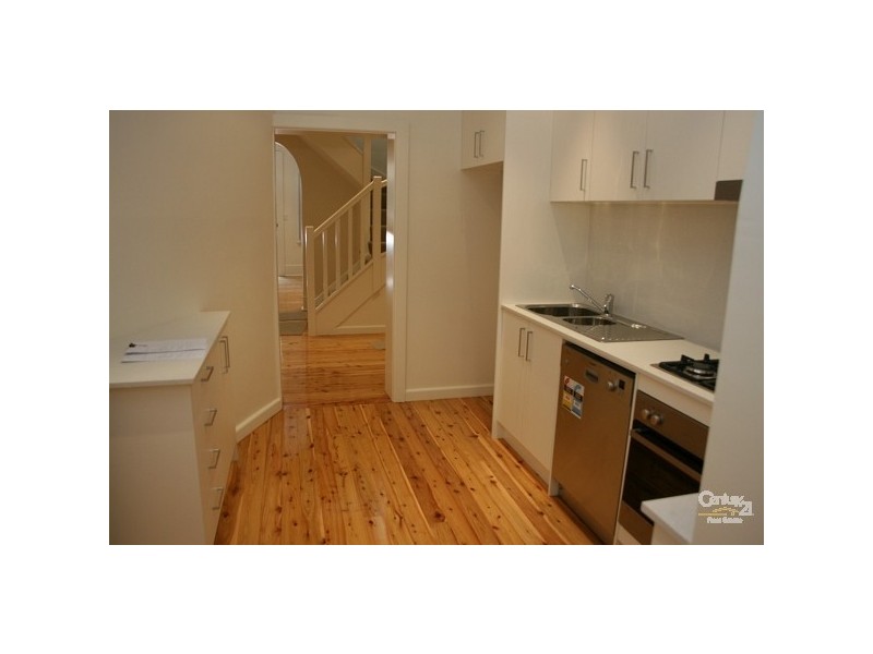 27 Albert Street, Redfern NSW 2016