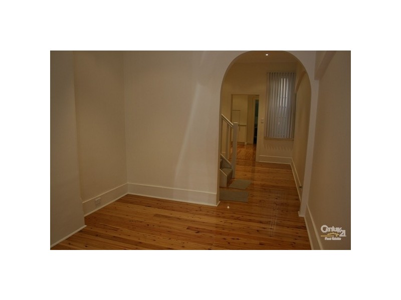 27 Albert Street, Redfern NSW 2016