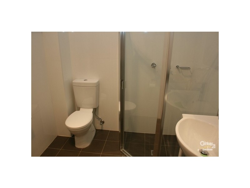 27 Albert Street, Redfern NSW 2016