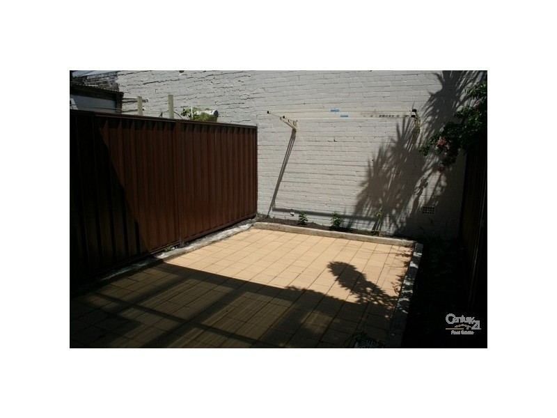 27 Albert Street, Redfern NSW 2016