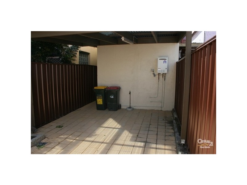 27 Albert Street, Redfern NSW 2016