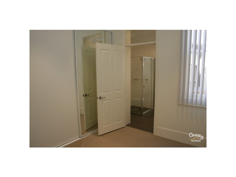 27 Albert Street, Redfern NSW 2016