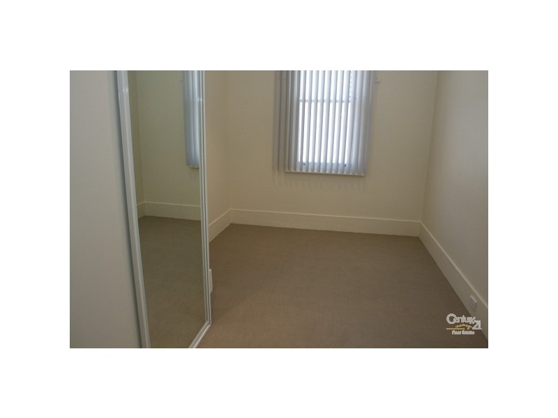 27 Albert Street, Redfern NSW 2016