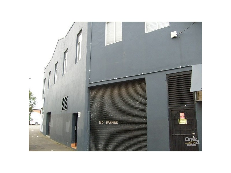 Surry Hills NSW 2010