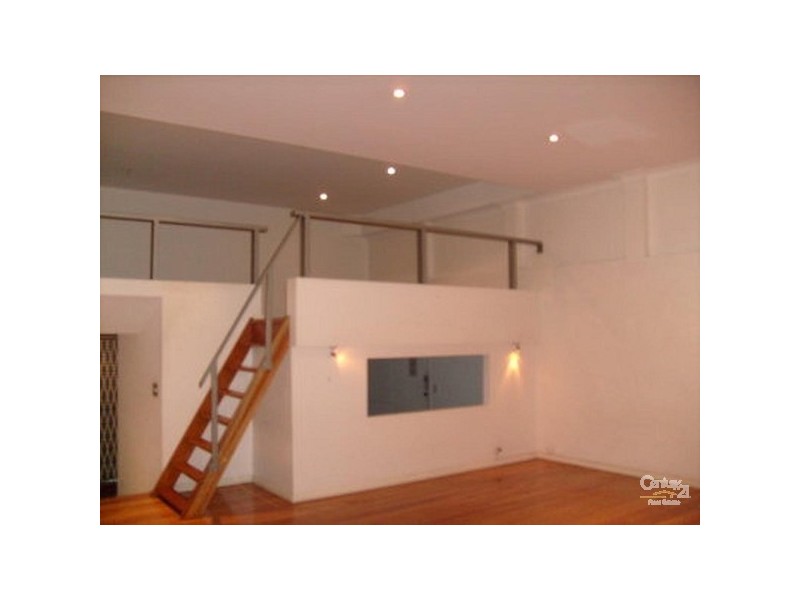 Surry Hills NSW 2010