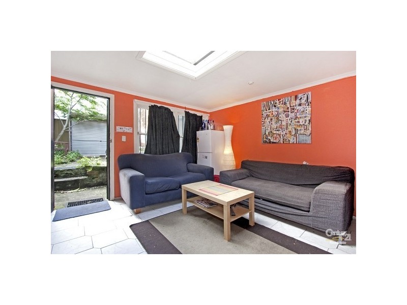 57 George Street, Redfern NSW 2016