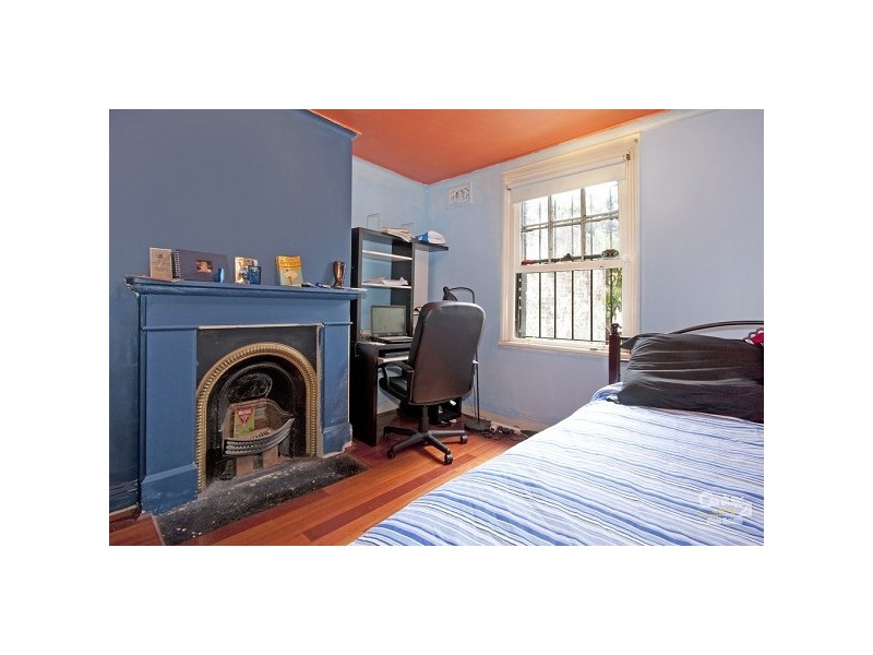 57 George Street, Redfern NSW 2016