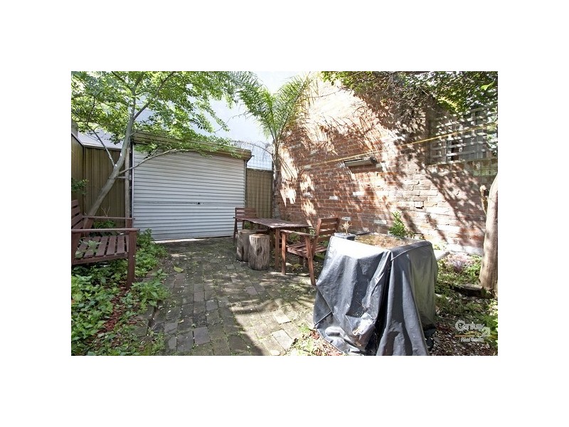 57 George Street, Redfern NSW 2016