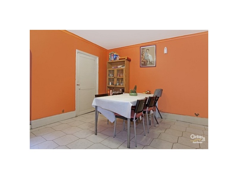 57 George Street, Redfern NSW 2016