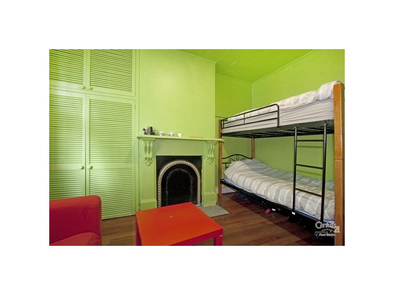 57 George Street, Redfern NSW 2016