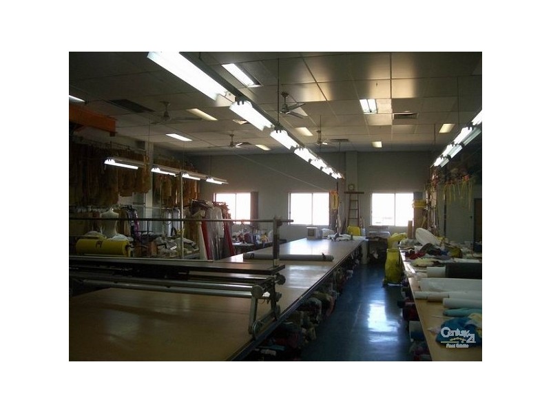 Marrickville NSW 2204