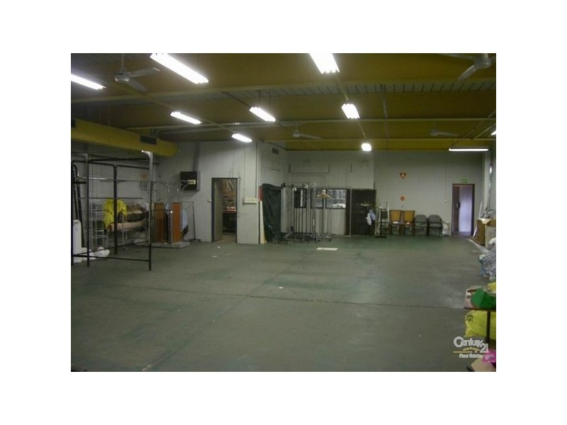 Marrickville NSW 2204