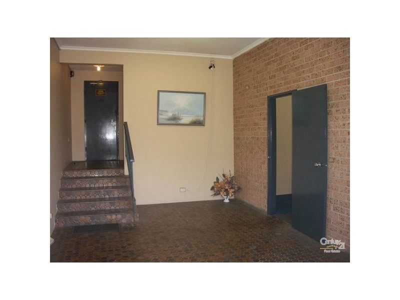 Marrickville NSW 2204