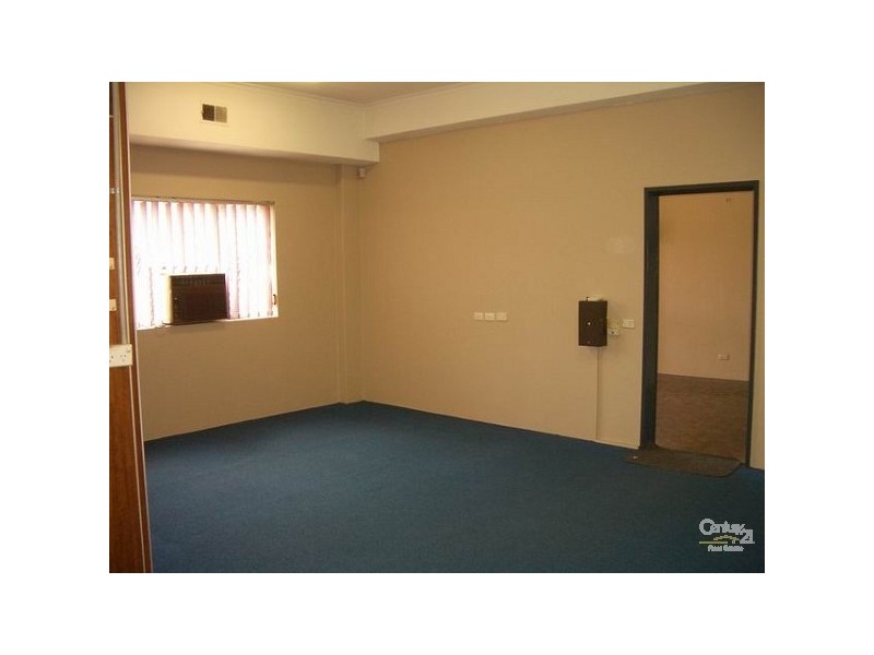 Marrickville NSW 2204