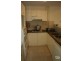 40/450 Elizabeth Street, Surry Hills NSW 2010