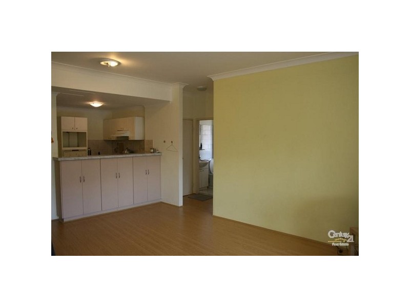 40/450 Elizabeth Street, Surry Hills NSW 2010