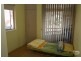 40/450 Elizabeth Street, Surry Hills NSW 2010