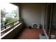 40/450 Elizabeth Street, Surry Hills NSW 2010