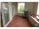 40/450 Elizabeth Street, Surry Hills NSW 2010