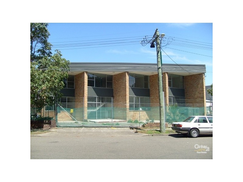 19 hale street, Botany NSW 2019