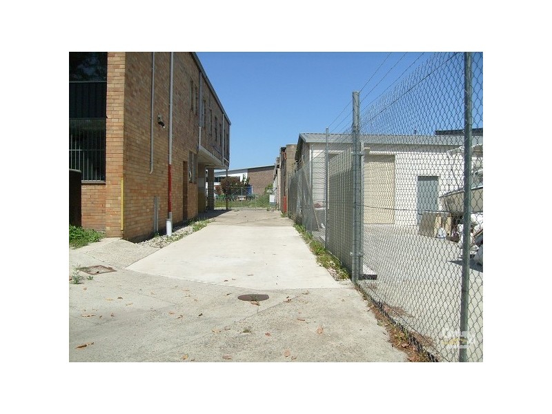 19 hale street, Botany NSW 2019