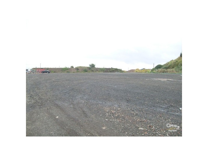 Wetherill Park NSW 2164