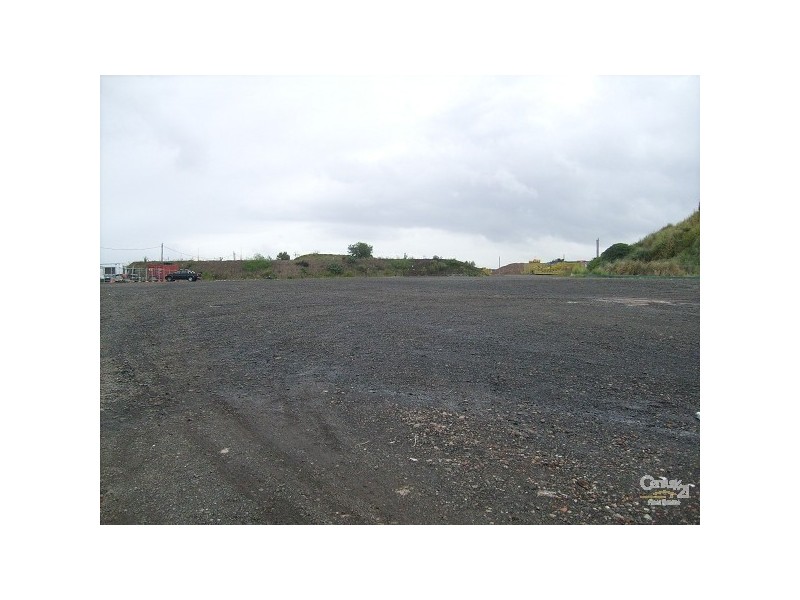 Wetherill Park NSW 2164