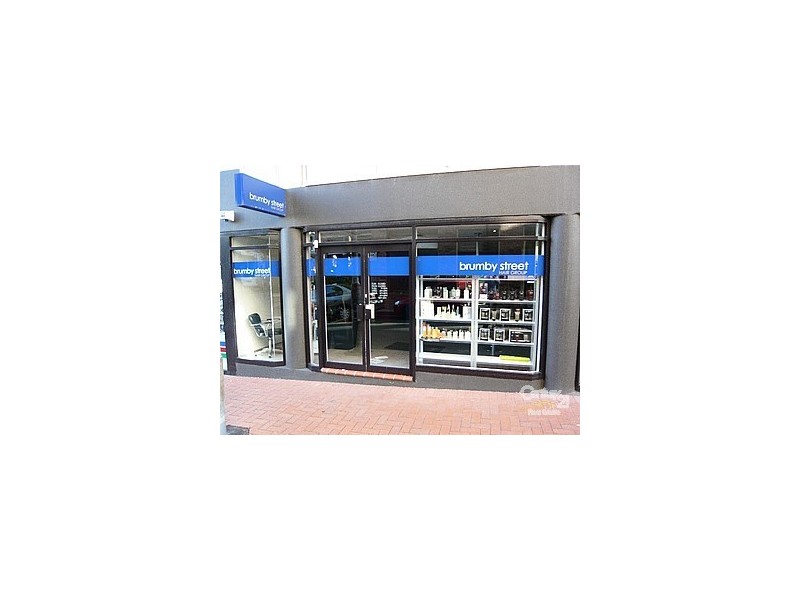 7/450 ELIZABETH STREET, Surry Hills NSW 2010