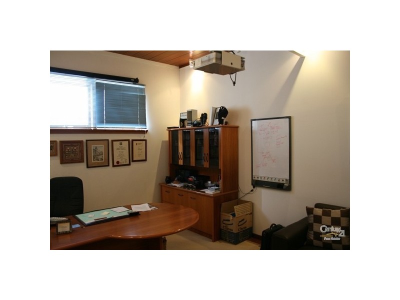 1/34-38 FALCON, Crows Nest NSW 2065