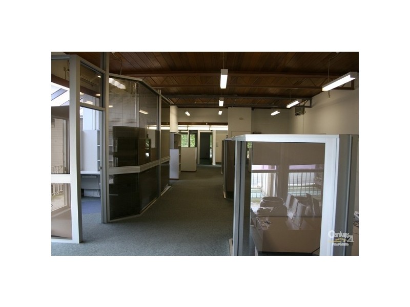 1/34-38 FALCON, Crows Nest NSW 2065