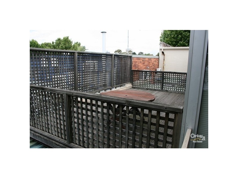 1/34-38 FALCON, Crows Nest NSW 2065