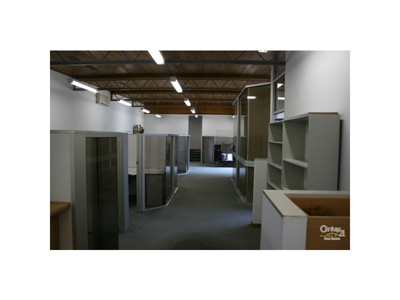 1/34-38 FALCON, Crows Nest NSW 2065