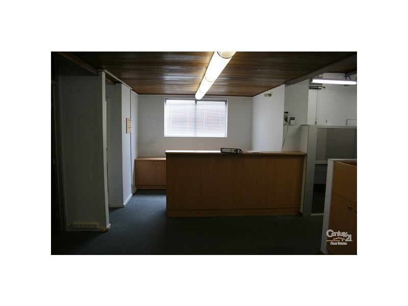 1/34-38 FALCON, Crows Nest NSW 2065