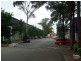 35-39 BOURKE RD, Alexandria NSW 2015