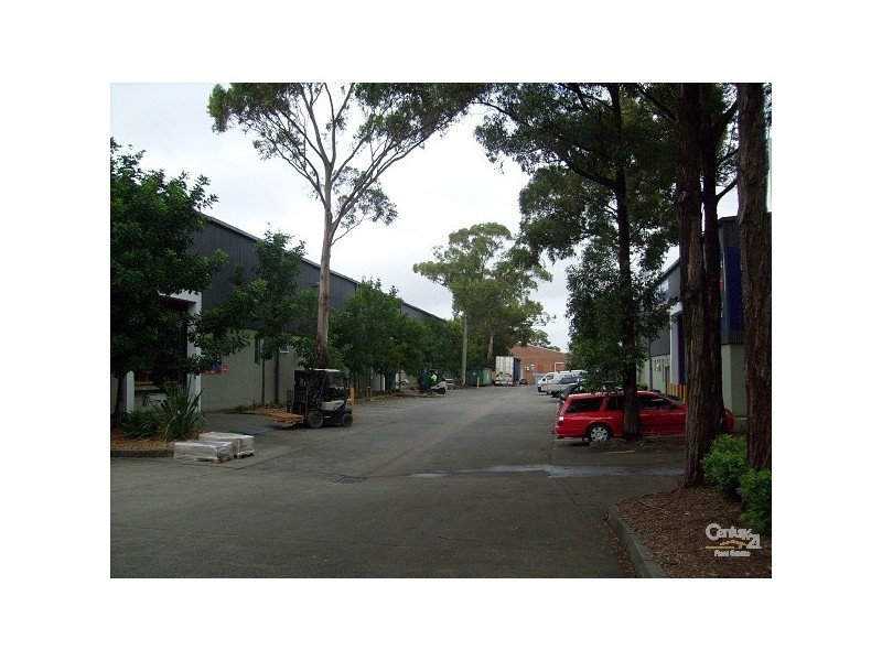 35-39 BOURKE RD, Alexandria NSW 2015